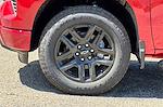2025 Chevrolet Silverado 1500 Crew Cab 4WD Pickup for sale #250959 - photo 24