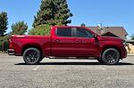 2025 Chevrolet Silverado 1500 Crew Cab 4WD Pickup for sale #250959 - photo 3
