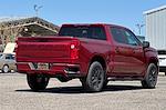 2025 Chevrolet Silverado 1500 Crew Cab 4WD Pickup for sale #250959 - photo 2