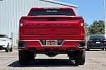 2025 Chevrolet Silverado 1500 Crew Cab 4WD Pickup for sale #250959 - photo 4