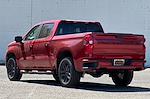 2025 Chevrolet Silverado 1500 Crew Cab 4WD Pickup for sale #250959 - photo 5