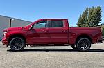 2025 Chevrolet Silverado 1500 Crew Cab 4WD Pickup for sale #250959 - photo 6