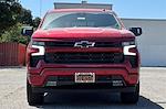 2025 Chevrolet Silverado 1500 Crew Cab 4WD Pickup for sale #250959 - photo 8