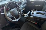 2025 Chevrolet Silverado 1500 Crew Cab 4WD Pickup for sale #250960 - photo 9