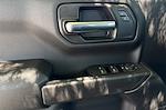 2025 Chevrolet Silverado 1500 Crew Cab 4WD Pickup for sale #250960 - photo 10