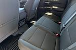2025 Chevrolet Silverado 1500 Crew Cab 4WD Pickup for sale #250960 - photo 11