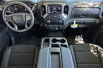 2025 Chevrolet Silverado 1500 Crew Cab 4WD Pickup for sale #250960 - photo 12