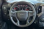2025 Chevrolet Silverado 1500 Crew Cab 4WD Pickup for sale #250960 - photo 13