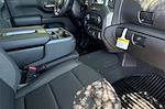 2025 Chevrolet Silverado 1500 Crew Cab 4WD Pickup for sale #250960 - photo 14