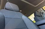2025 Chevrolet Silverado 1500 Crew Cab 4WD Pickup for sale #250960 - photo 15