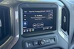 2025 Chevrolet Silverado 1500 Crew Cab 4WD Pickup for sale #250960 - photo 16