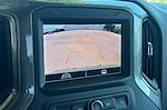 2025 Chevrolet Silverado 1500 Crew Cab 4WD Pickup for sale #250960 - photo 17