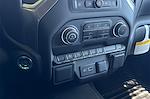 2025 Chevrolet Silverado 1500 Crew Cab 4WD Pickup for sale #250960 - photo 18