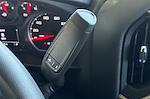 2025 Chevrolet Silverado 1500 Crew Cab 4WD Pickup for sale #250960 - photo 19
