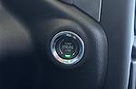 2025 Chevrolet Silverado 1500 Crew Cab 4WD Pickup for sale #250960 - photo 20