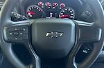 2025 Chevrolet Silverado 1500 Crew Cab 4WD Pickup for sale #250960 - photo 21