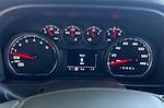 2025 Chevrolet Silverado 1500 Crew Cab 4WD Pickup for sale #250960 - photo 22