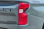 2025 Chevrolet Silverado 1500 Crew Cab 4WD Pickup for sale #250960 - photo 24