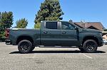 2025 Chevrolet Silverado 1500 Crew Cab 4WD Pickup for sale #250960 - photo 3