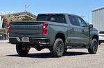 2025 Chevrolet Silverado 1500 Crew Cab 4WD Pickup for sale #250960 - photo 2