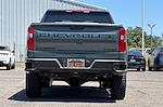 2025 Chevrolet Silverado 1500 Crew Cab 4WD Pickup for sale #250960 - photo 4