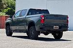 2025 Chevrolet Silverado 1500 Crew Cab 4WD Pickup for sale #250960 - photo 5
