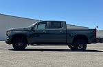 2025 Chevrolet Silverado 1500 Crew Cab 4WD Pickup for sale #250960 - photo 6
