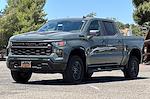 2025 Chevrolet Silverado 1500 Crew Cab 4WD Pickup for sale #250960 - photo 7