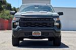 2025 Chevrolet Silverado 1500 Crew Cab 4WD Pickup for sale #250960 - photo 8