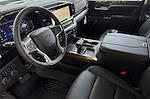 2025 Chevrolet Silverado 1500 Crew Cab 4WD Pickup for sale #250964 - photo 9