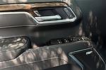 2025 Chevrolet Silverado 1500 Crew Cab 4WD Pickup for sale #250964 - photo 10