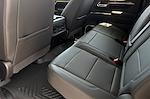 2025 Chevrolet Silverado 1500 Crew Cab 4WD Pickup for sale #250964 - photo 11
