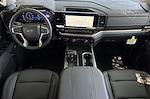 2025 Chevrolet Silverado 1500 Crew Cab 4WD Pickup for sale #250964 - photo 12