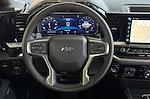2025 Chevrolet Silverado 1500 Crew Cab 4WD Pickup for sale #250964 - photo 13