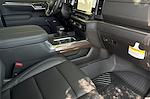 2025 Chevrolet Silverado 1500 Crew Cab 4WD Pickup for sale #250964 - photo 14