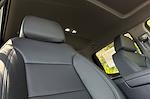 2025 Chevrolet Silverado 1500 Crew Cab 4WD Pickup for sale #250964 - photo 15