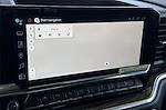 2025 Chevrolet Silverado 1500 Crew Cab 4WD Pickup for sale #250964 - photo 17