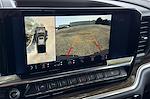 2025 Chevrolet Silverado 1500 Crew Cab 4WD Pickup for sale #250964 - photo 18