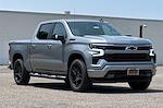 2025 Chevrolet Silverado 1500 Crew Cab 4WD Pickup for sale #250964 - photo 1