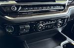 2025 Chevrolet Silverado 1500 Crew Cab 4WD Pickup for sale #250964 - photo 19
