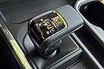2025 Chevrolet Silverado 1500 Crew Cab 4WD Pickup for sale #250964 - photo 20