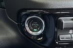 2025 Chevrolet Silverado 1500 Crew Cab 4WD Pickup for sale #250964 - photo 21