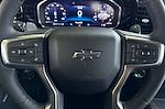 2025 Chevrolet Silverado 1500 Crew Cab 4WD Pickup for sale #250964 - photo 22