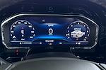 2025 Chevrolet Silverado 1500 Crew Cab 4WD Pickup for sale #250964 - photo 23