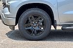 2025 Chevrolet Silverado 1500 Crew Cab 4WD Pickup for sale #250964 - photo 24