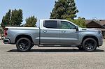 2025 Chevrolet Silverado 1500 Crew Cab 4WD Pickup for sale #250964 - photo 3