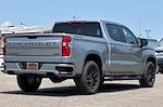 2025 Chevrolet Silverado 1500 Crew Cab 4WD Pickup for sale #250964 - photo 2
