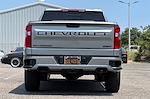 2025 Chevrolet Silverado 1500 Crew Cab 4WD Pickup for sale #250964 - photo 4