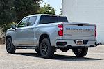 2025 Chevrolet Silverado 1500 Crew Cab 4WD Pickup for sale #250964 - photo 5