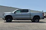 2025 Chevrolet Silverado 1500 Crew Cab 4WD Pickup for sale #250964 - photo 6